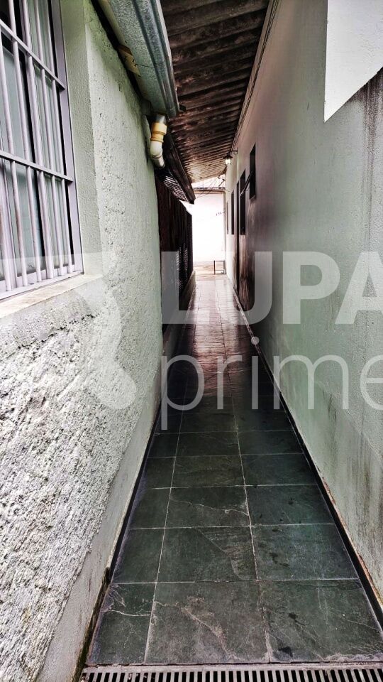 casa-terrea-venda-sao-paulo-vila-maria-baixa-7dormitorios-1vaga-402m2-LM27271