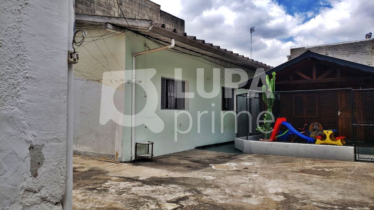 casa-terrea-venda-sao-paulo-vila-maria-baixa-7dormitorios-1vaga-402m2-LM27271