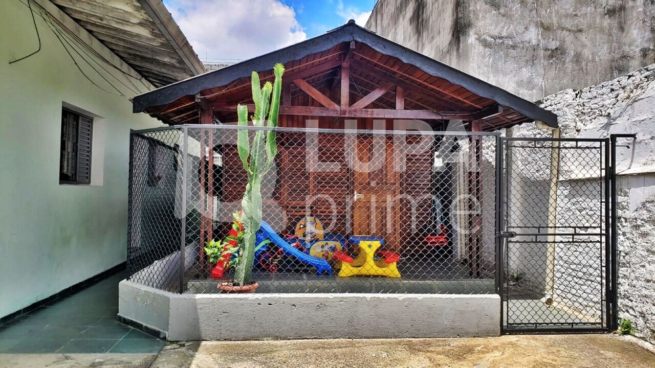 casa-terrea-venda-sao-paulo-vila-maria-baixa-7dormitorios-1vaga-402m2-LM27271