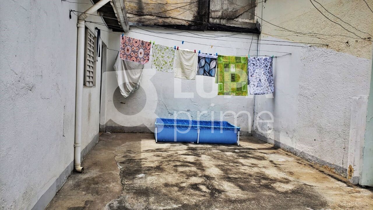 casa-terrea-venda-sao-paulo-vila-maria-baixa-7dormitorios-1vaga-402m2-LM27271