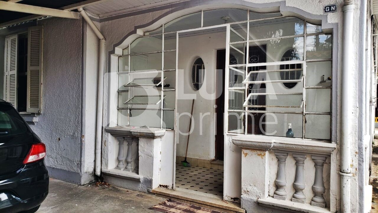 casa-terrea-venda-sao-paulo-vila-maria-baixa-7dormitorios-1vaga-402m2-LM27271