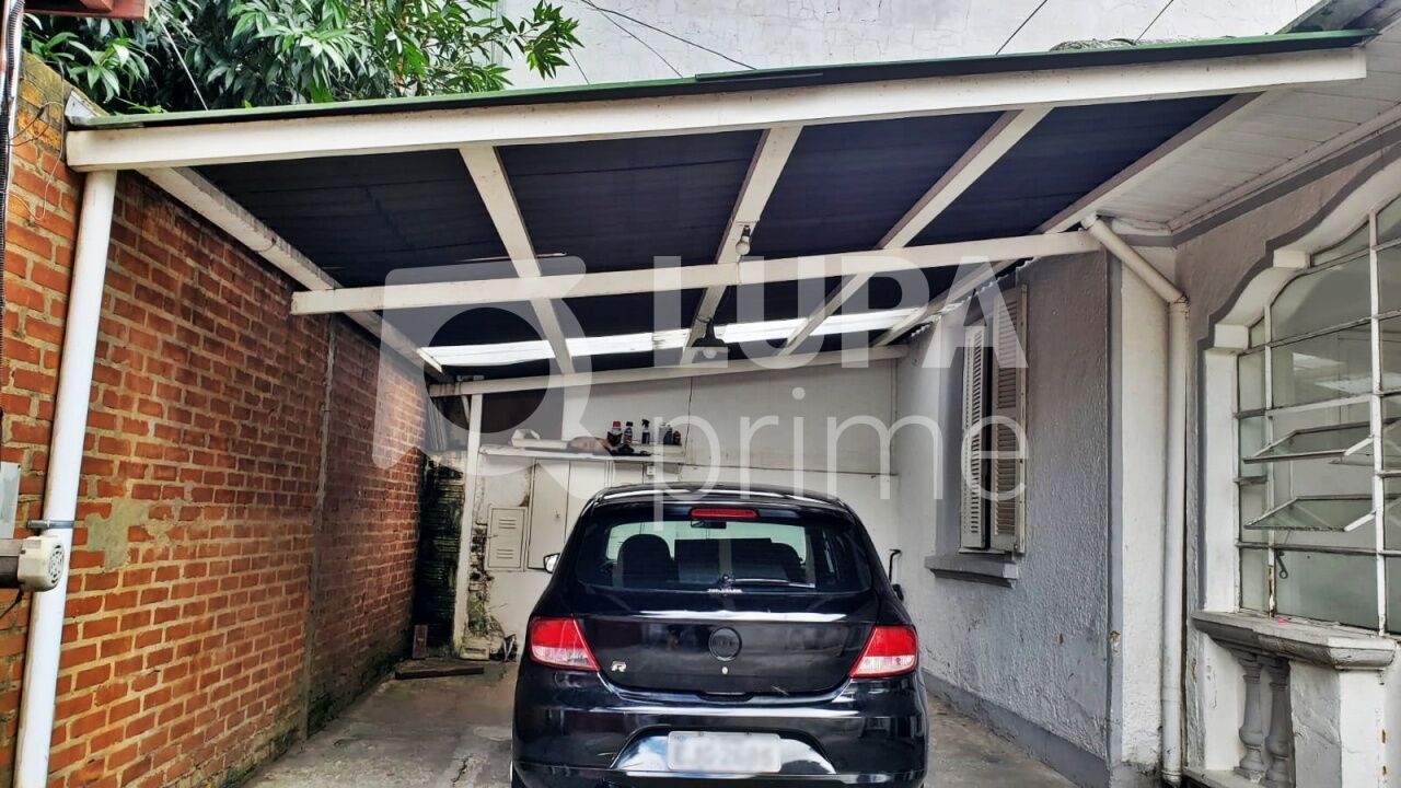 casa-terrea-venda-sao-paulo-vila-maria-baixa-7dormitorios-1vaga-402m2-LM27271