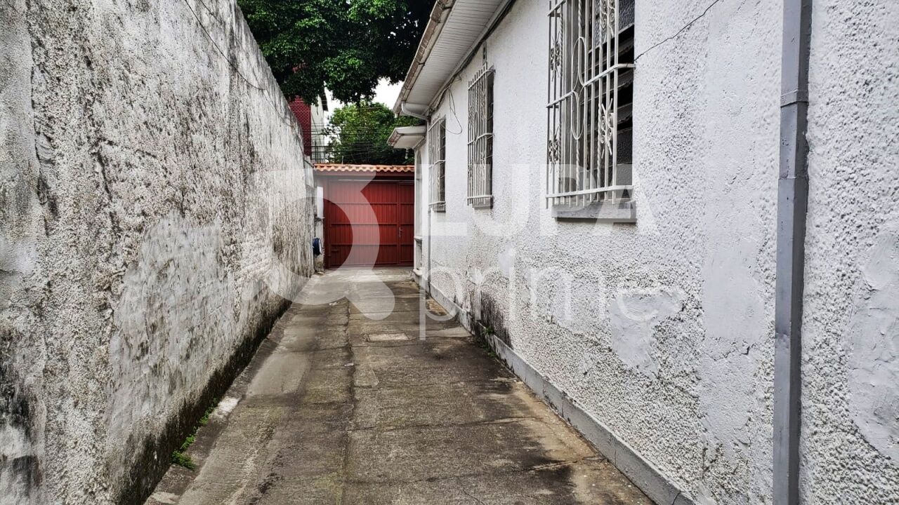 casa-terrea-venda-sao-paulo-vila-maria-baixa-7dormitorios-1vaga-402m2-LM27271