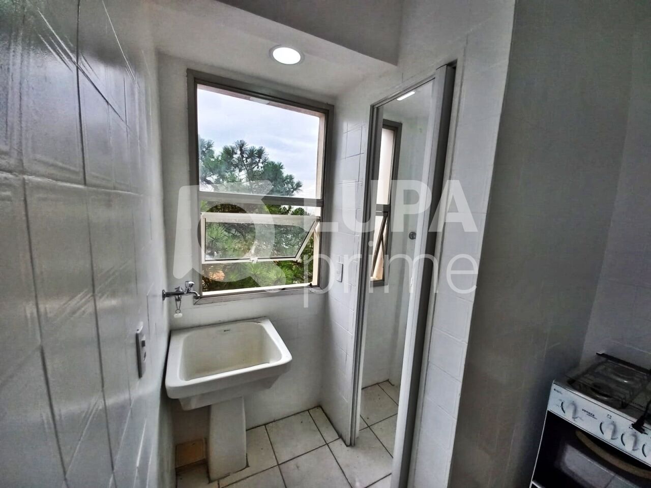 apartamento-venda-sao-paulo-vila-guilherme-1dormitorio-1vaga-42m2-LM27275