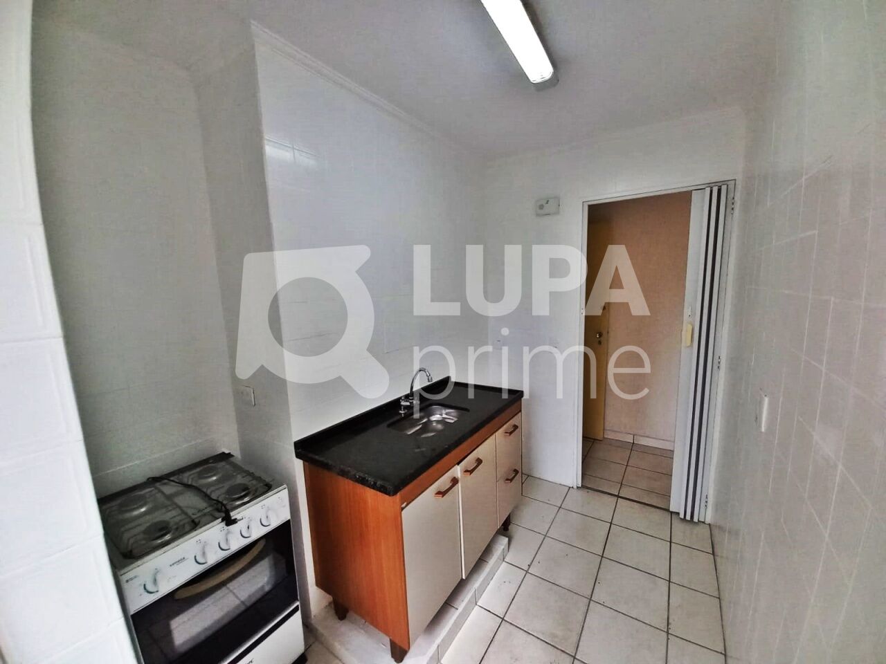 apartamento-venda-sao-paulo-vila-guilherme-1dormitorio-1vaga-42m2-LM27275