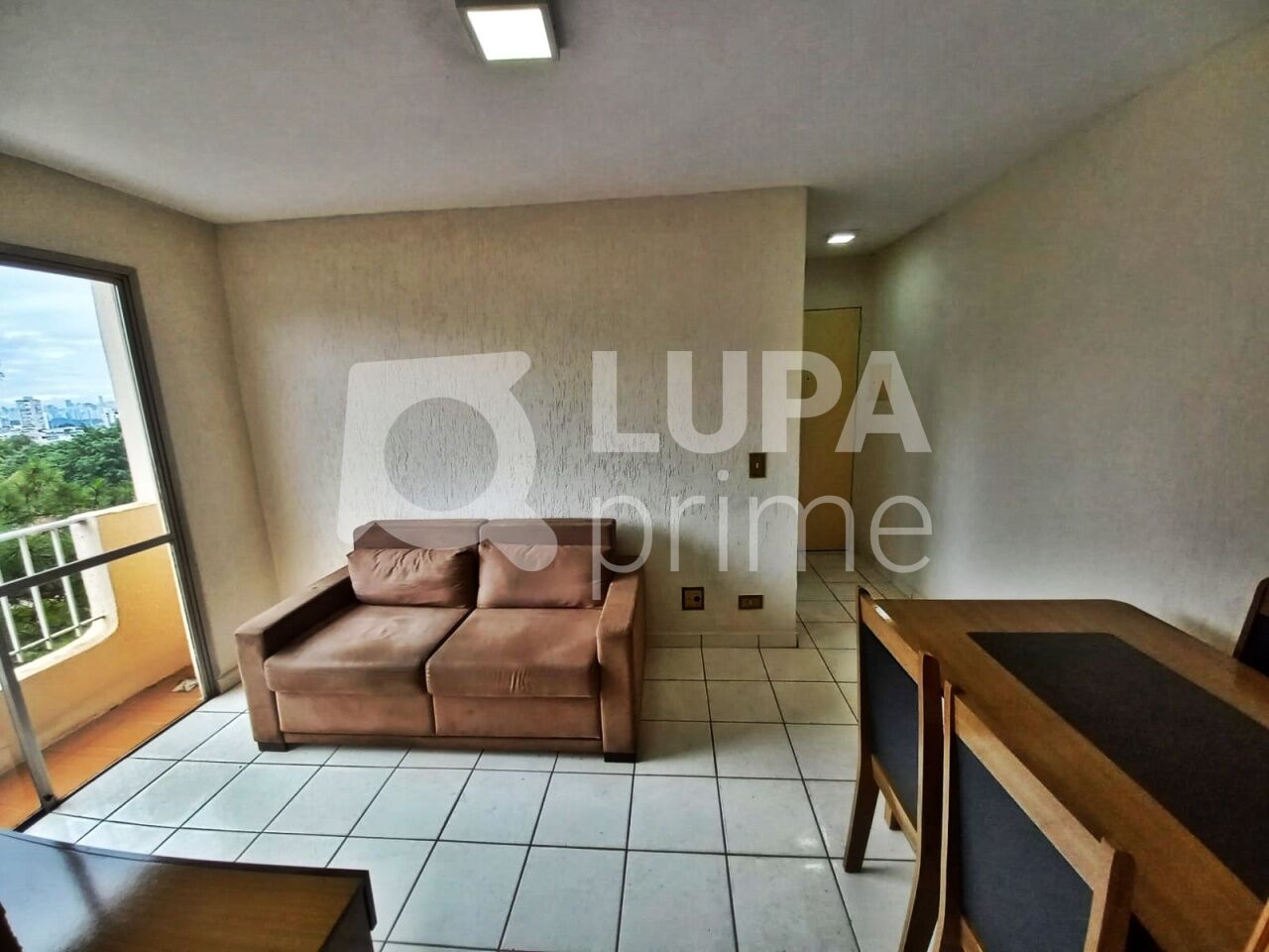 apartamento-venda-sao-paulo-vila-guilherme-1dormitorio-1vaga-42m2-LM27275