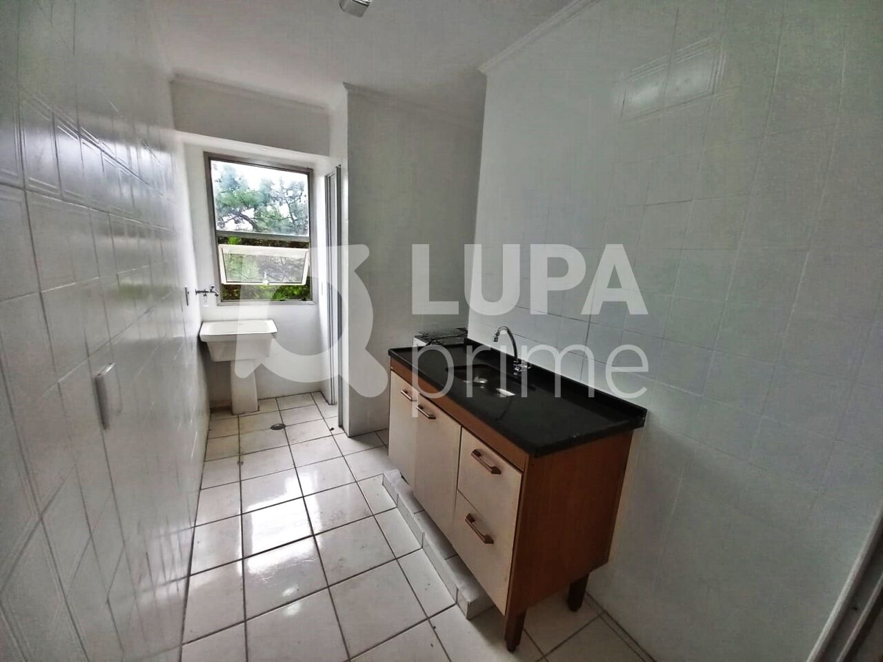 apartamento-venda-sao-paulo-vila-guilherme-1dormitorio-1vaga-42m2-LM27275