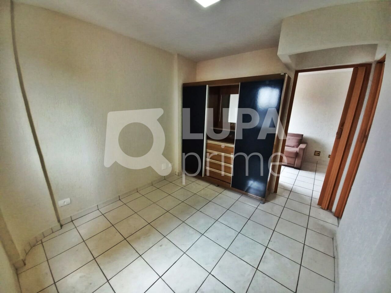 apartamento-venda-sao-paulo-vila-guilherme-1dormitorio-1vaga-42m2-LM27275