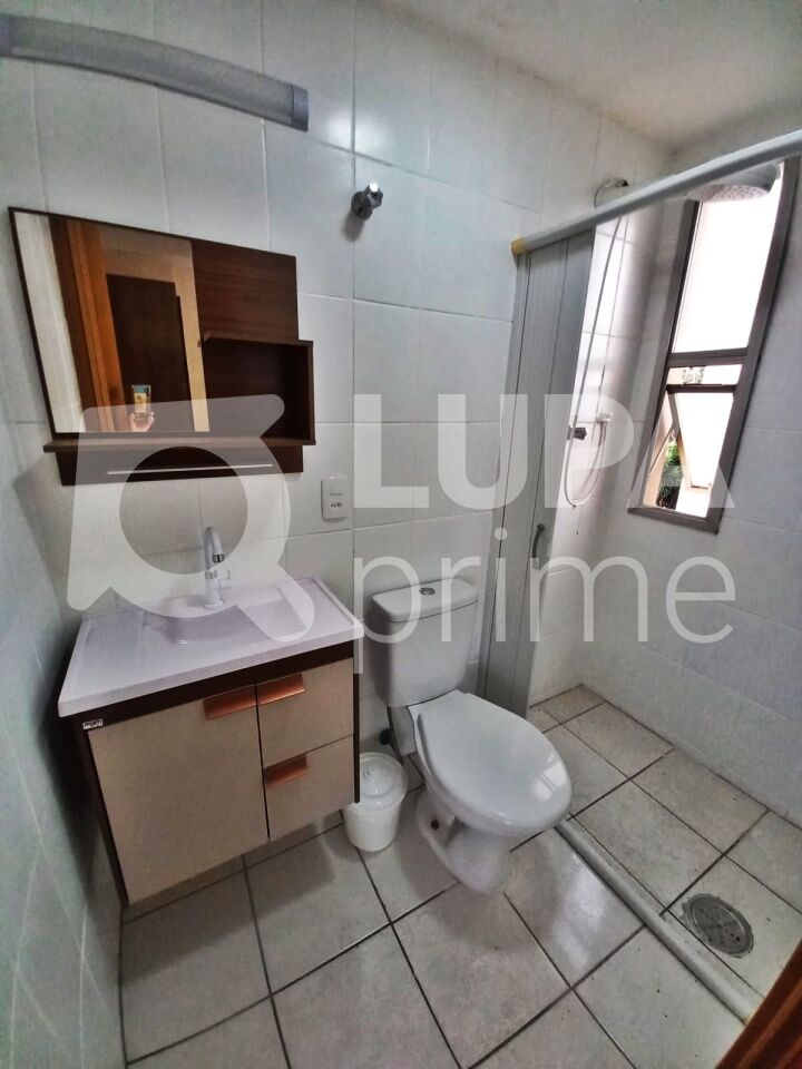 apartamento-venda-sao-paulo-vila-guilherme-1dormitorio-1vaga-42m2-LM27275