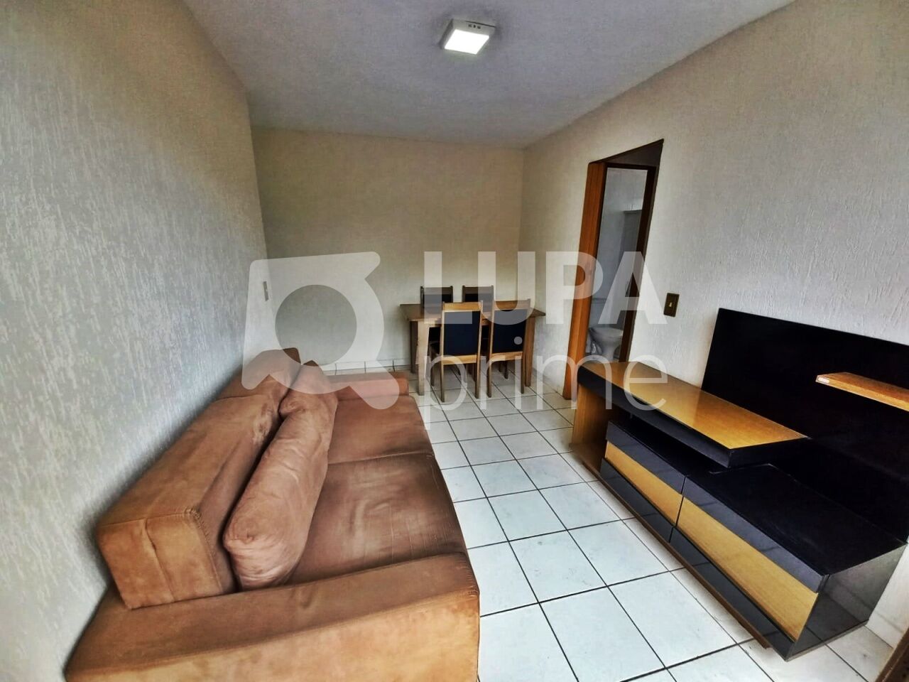 apartamento-venda-sao-paulo-vila-guilherme-1dormitorio-1vaga-42m2-LM27275