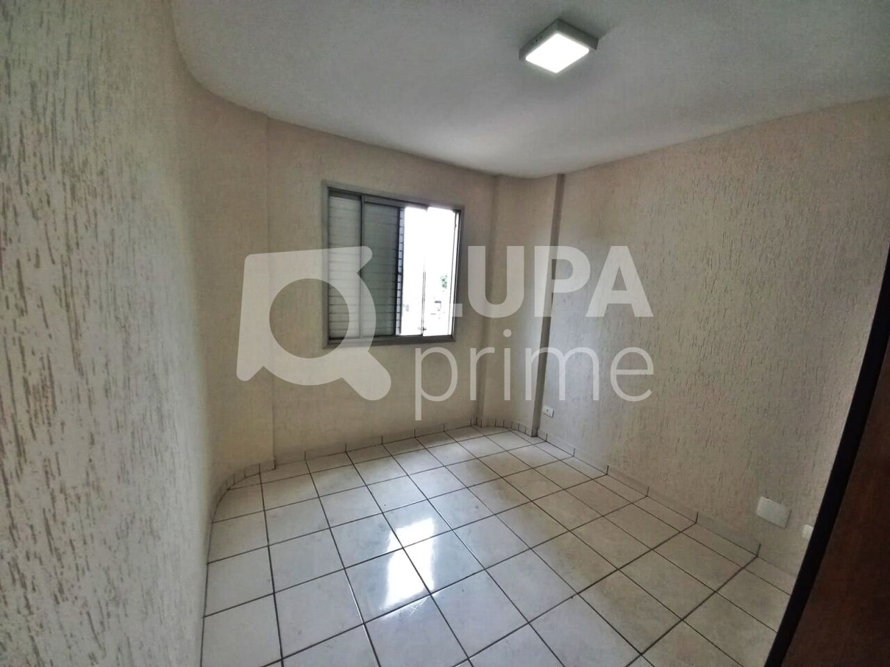 apartamento-venda-sao-paulo-vila-guilherme-1dormitorio-1vaga-42m2-LM27275