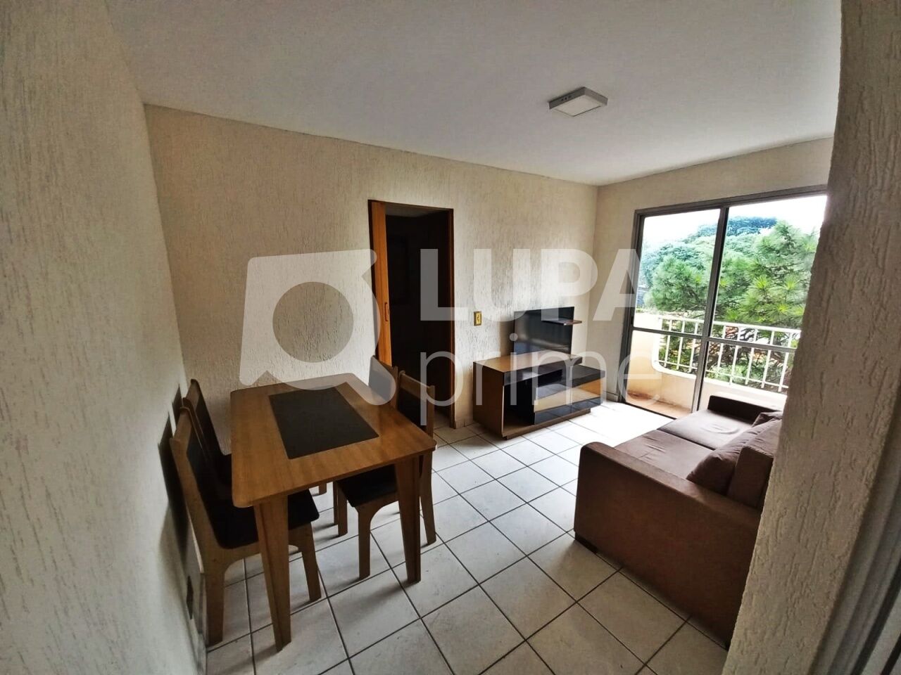 apartamento-venda-sao-paulo-vila-guilherme-1dormitorio-1vaga-42m2-LM27275