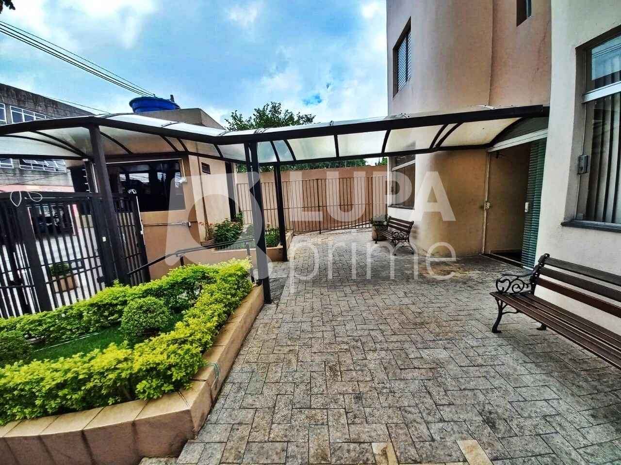 apartamento-venda-sao-paulo-vila-guilherme-1dormitorio-1vaga-42m2-LM27275