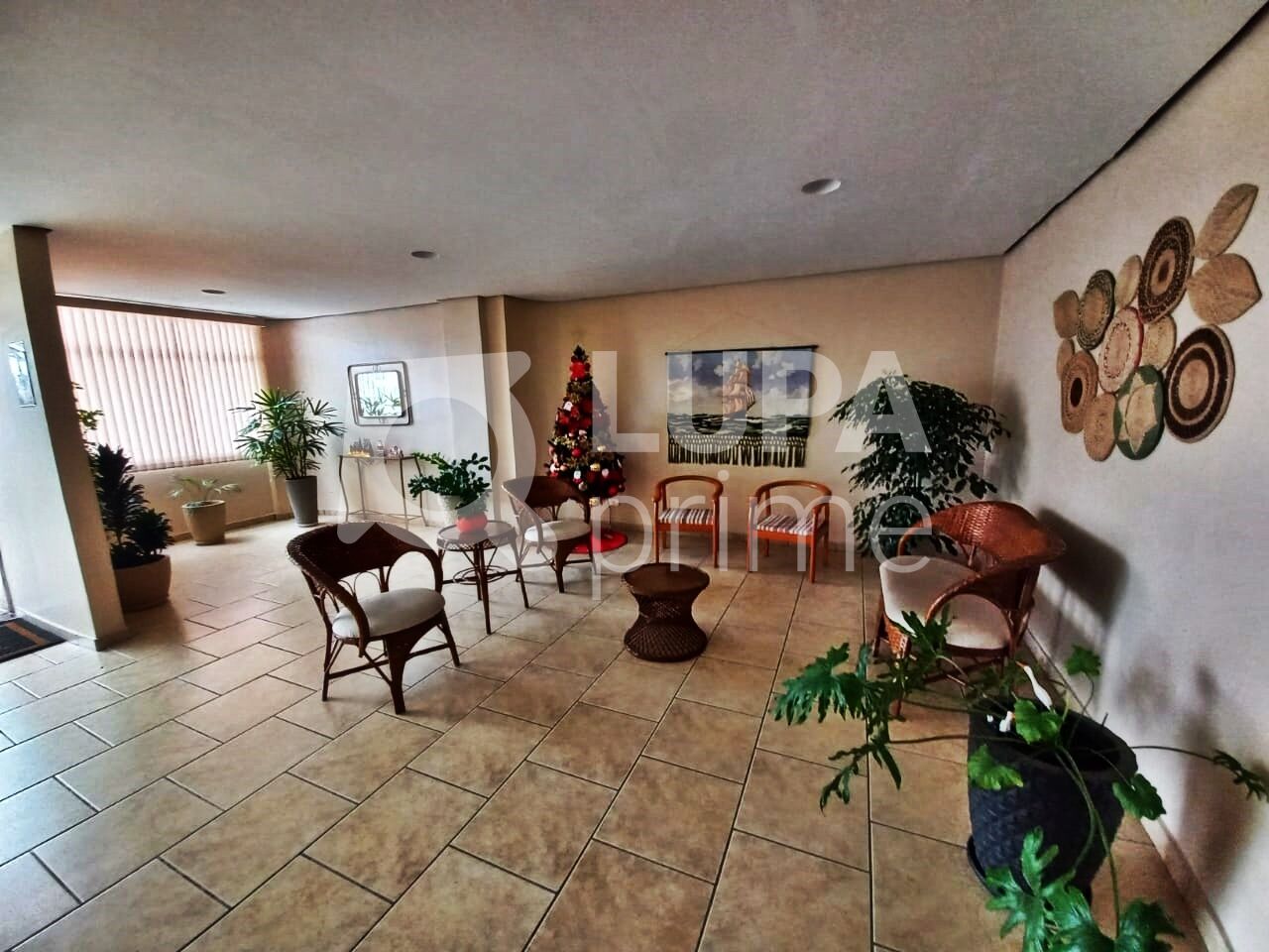 apartamento-venda-sao-paulo-vila-guilherme-1dormitorio-1vaga-42m2-LM27275