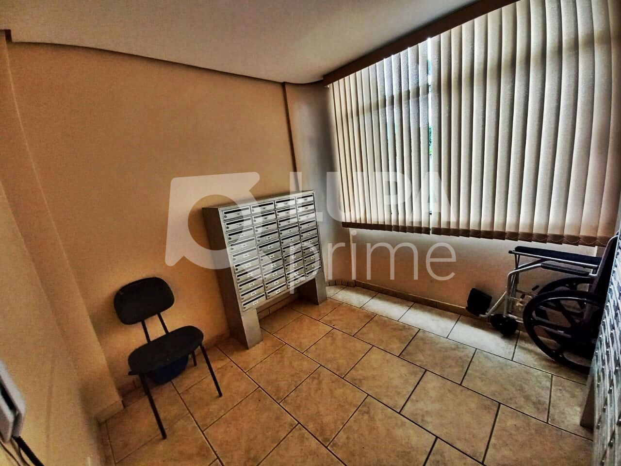 apartamento-venda-sao-paulo-vila-guilherme-1dormitorio-1vaga-42m2-LM27275