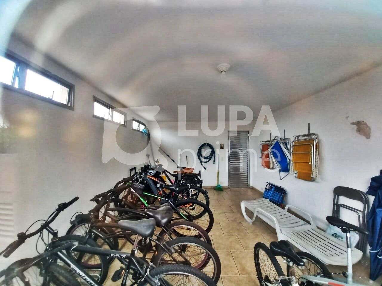 apartamento-venda-sao-paulo-vila-guilherme-1dormitorio-1vaga-42m2-LM27275