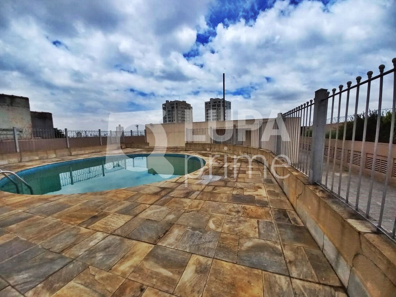 apartamento-venda-sao-paulo-vila-guilherme-1dormitorio-1vaga-42m2-LM27275