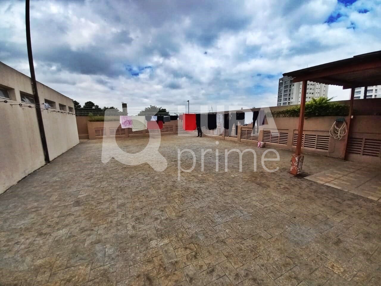 apartamento-venda-sao-paulo-vila-guilherme-1dormitorio-1vaga-42m2-LM27275