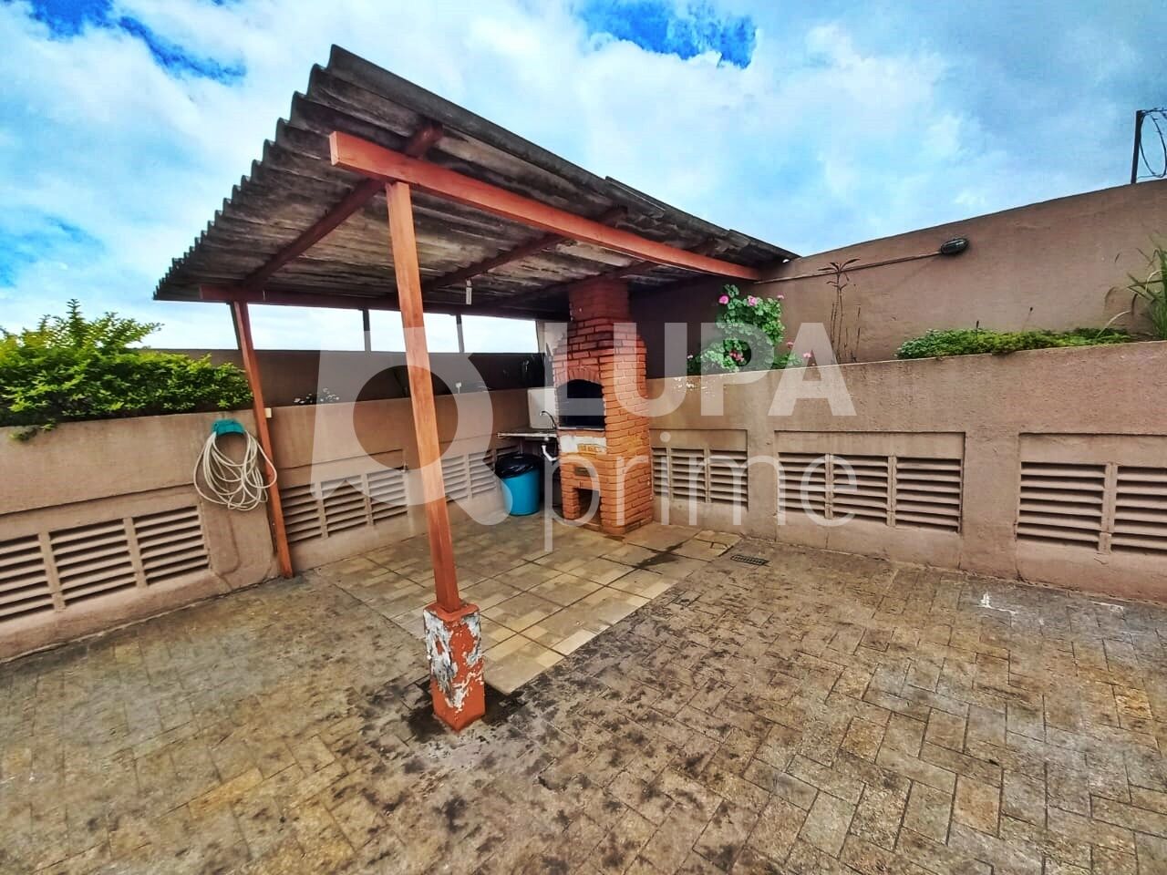 apartamento-venda-sao-paulo-vila-guilherme-1dormitorio-1vaga-42m2-LM27275