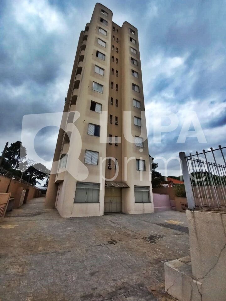 apartamento-venda-sao-paulo-vila-guilherme-1dormitorio-1vaga-42m2-LM27275