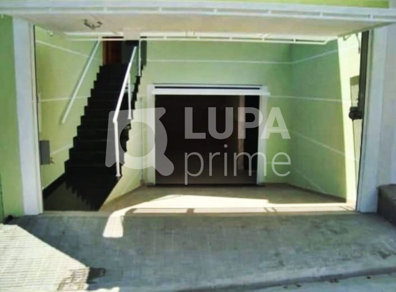 Casa, 3 quartos, 151 m² - Foto 8