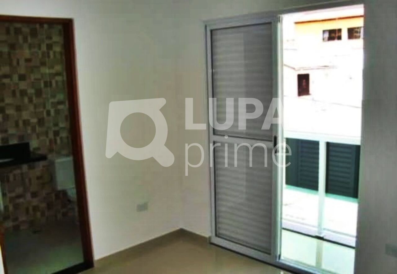 Casa, 3 quartos, 151 m² - Foto 1