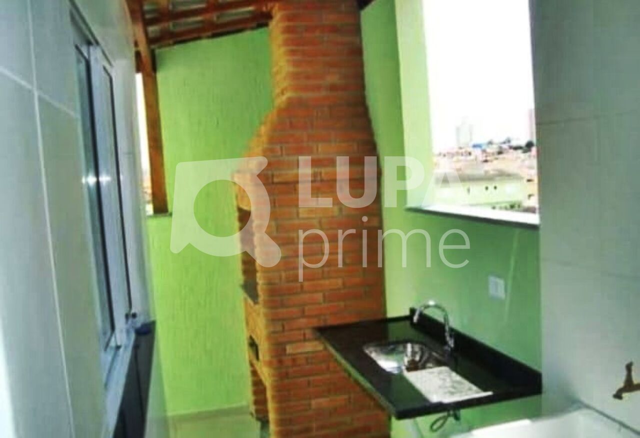 Casa, 3 quartos, 151 m² - Foto 4