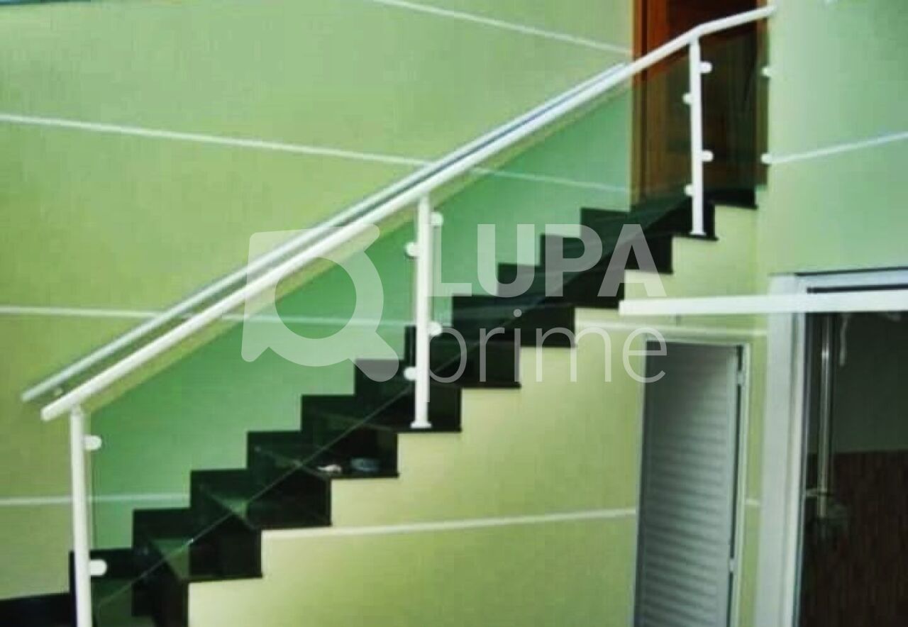 Casa, 3 quartos, 151 m² - Foto 7