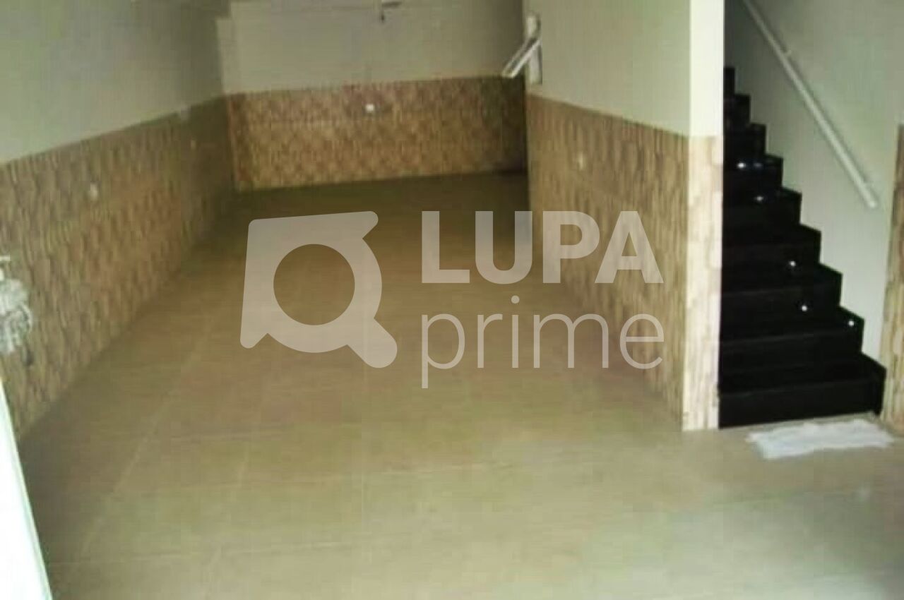 Casa, 3 quartos, 151 m² - Foto 6
