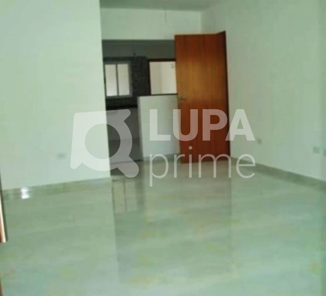 Casa, 3 quartos, 151 m² - Foto 2