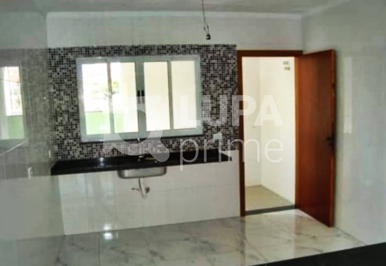 Casa, 3 quartos, 151 m² - Foto 3