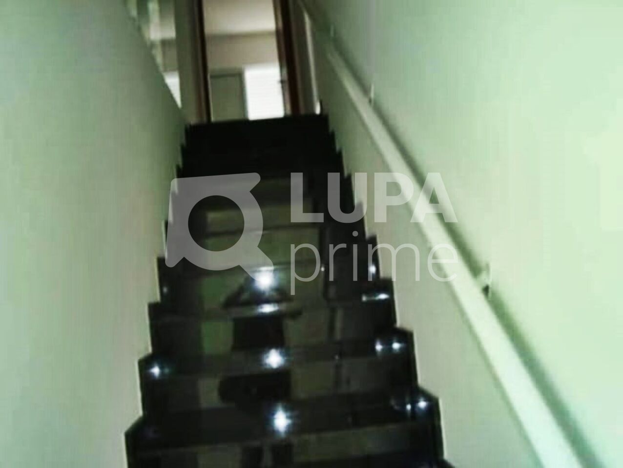 Casa, 3 quartos, 151 m² - Foto 5