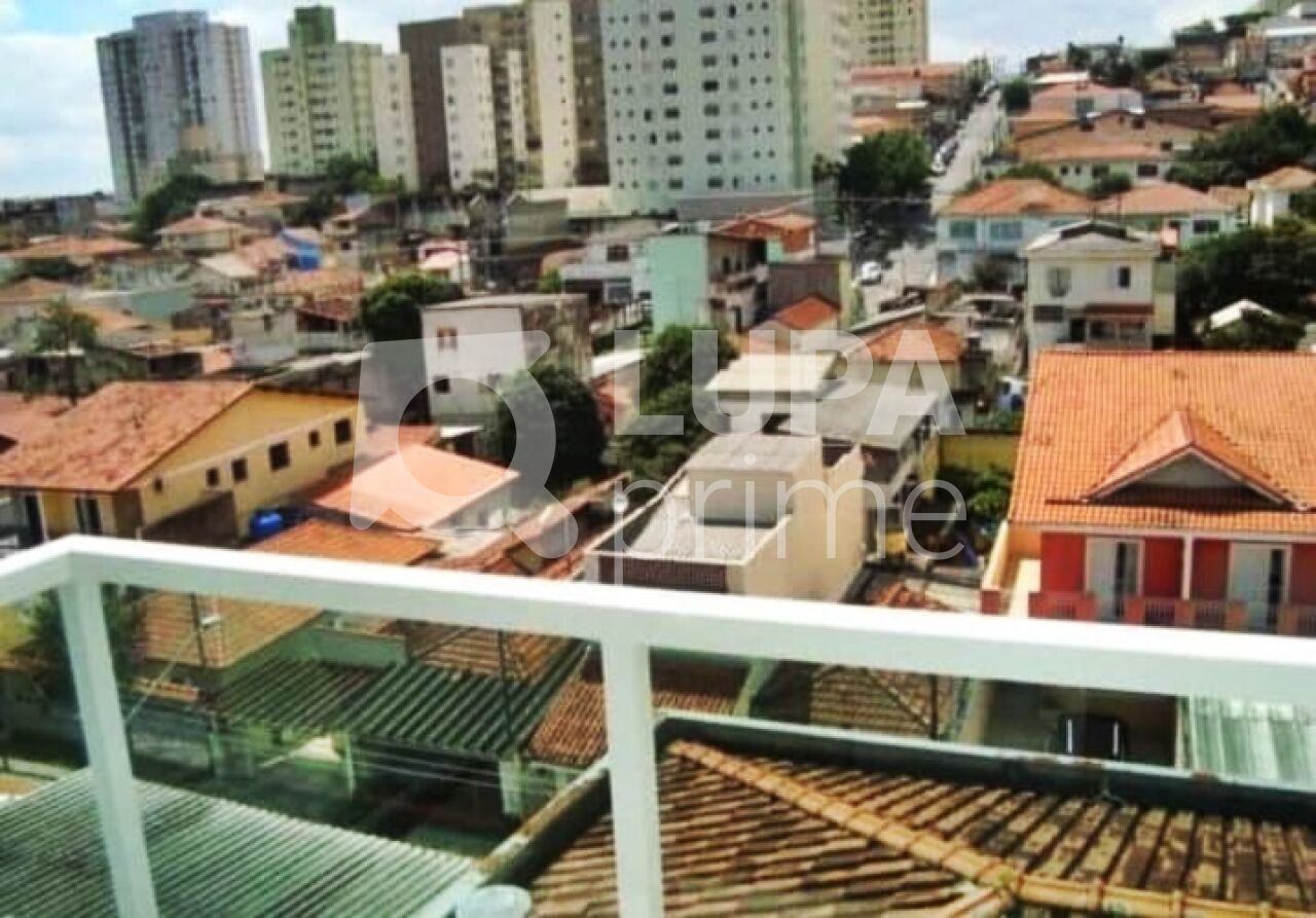 Casa, 3 quartos, 151 m² - Foto 10