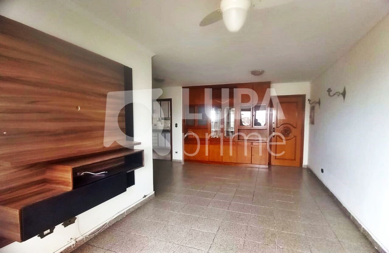 apartamento-venda-sao-paulo-vila-guilherme-2dormitorios-1suite-2vagas-65m2-LM27280