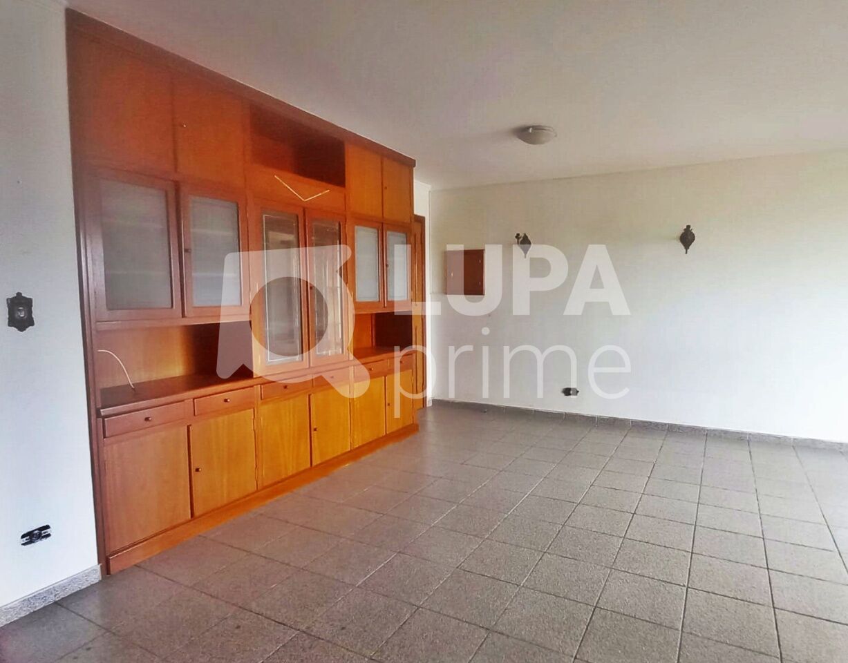 apartamento-venda-sao-paulo-vila-guilherme-2dormitorios-1suite-2vagas-65m2-LM27280