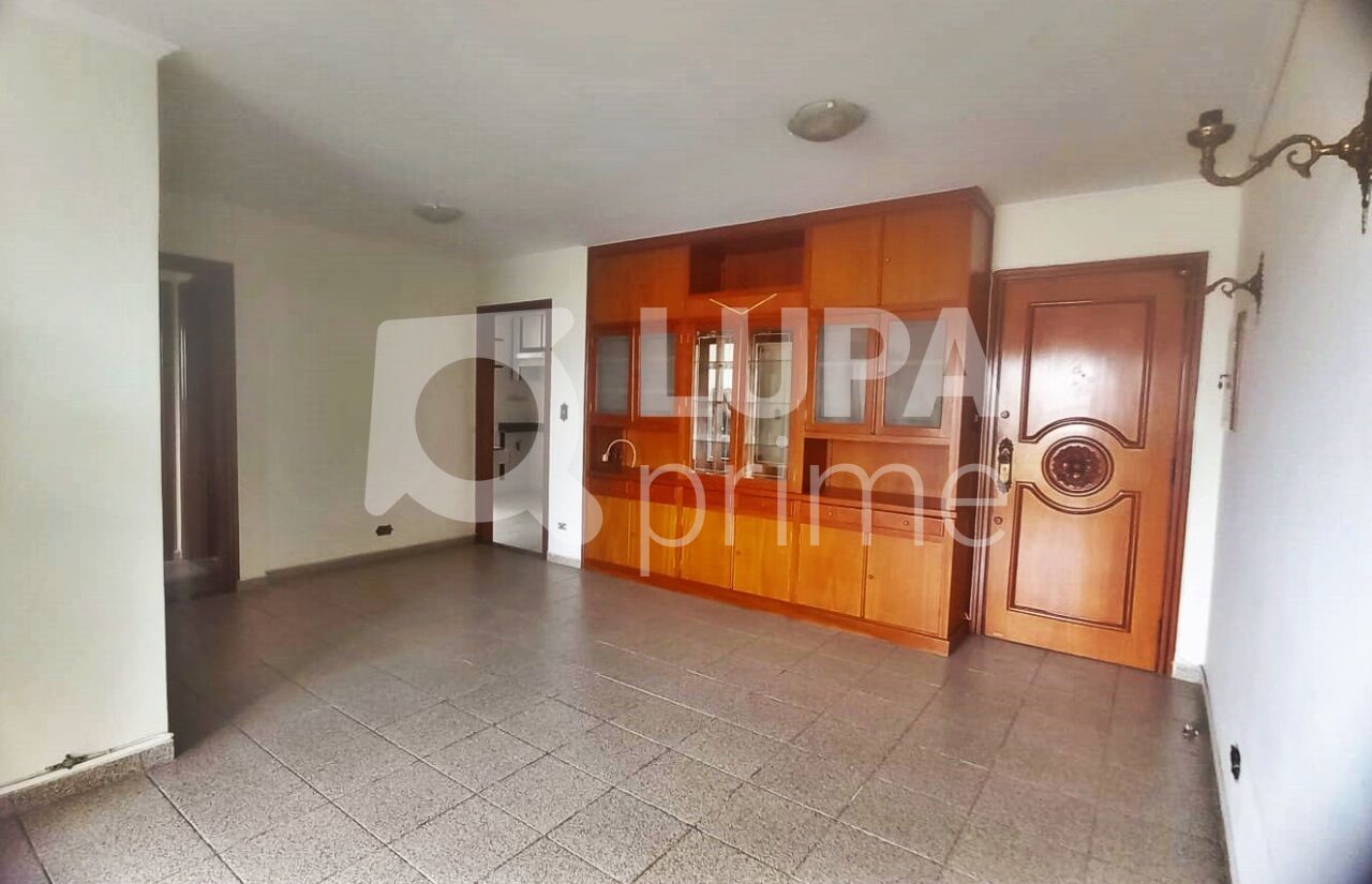 apartamento-venda-sao-paulo-vila-guilherme-2dormitorios-1suite-2vagas-65m2-LM27280
