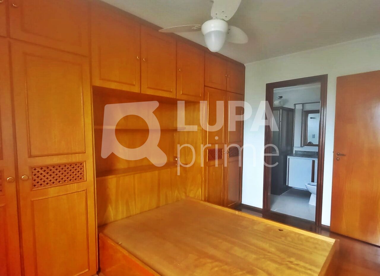 apartamento-venda-sao-paulo-vila-guilherme-2dormitorios-1suite-2vagas-65m2-LM27280