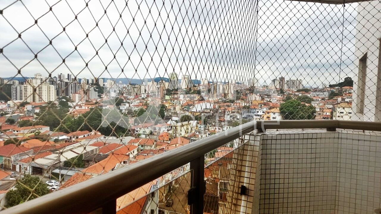 apartamento-venda-sao-paulo-vila-guilherme-2dormitorios-1suite-2vagas-65m2-LM27280