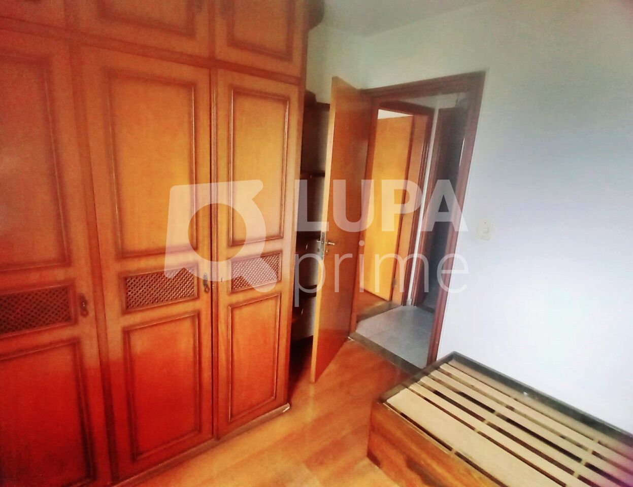 apartamento-venda-sao-paulo-vila-guilherme-2dormitorios-1suite-2vagas-65m2-LM27280