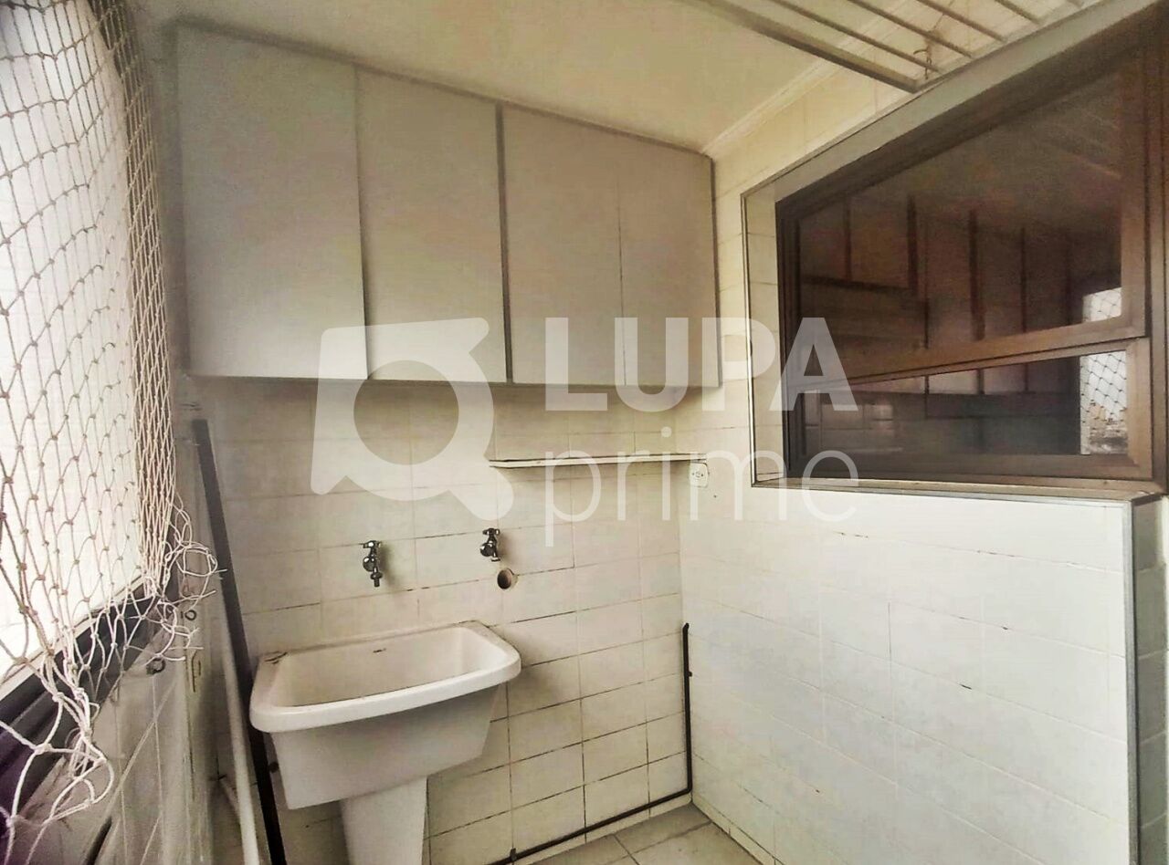 apartamento-venda-sao-paulo-vila-guilherme-2dormitorios-1suite-2vagas-65m2-LM27280