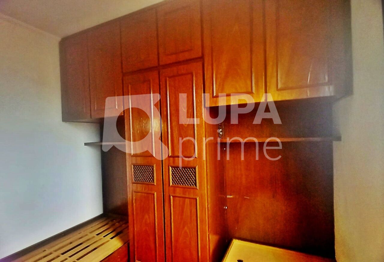 apartamento-venda-sao-paulo-vila-guilherme-2dormitorios-1suite-2vagas-65m2-LM27280