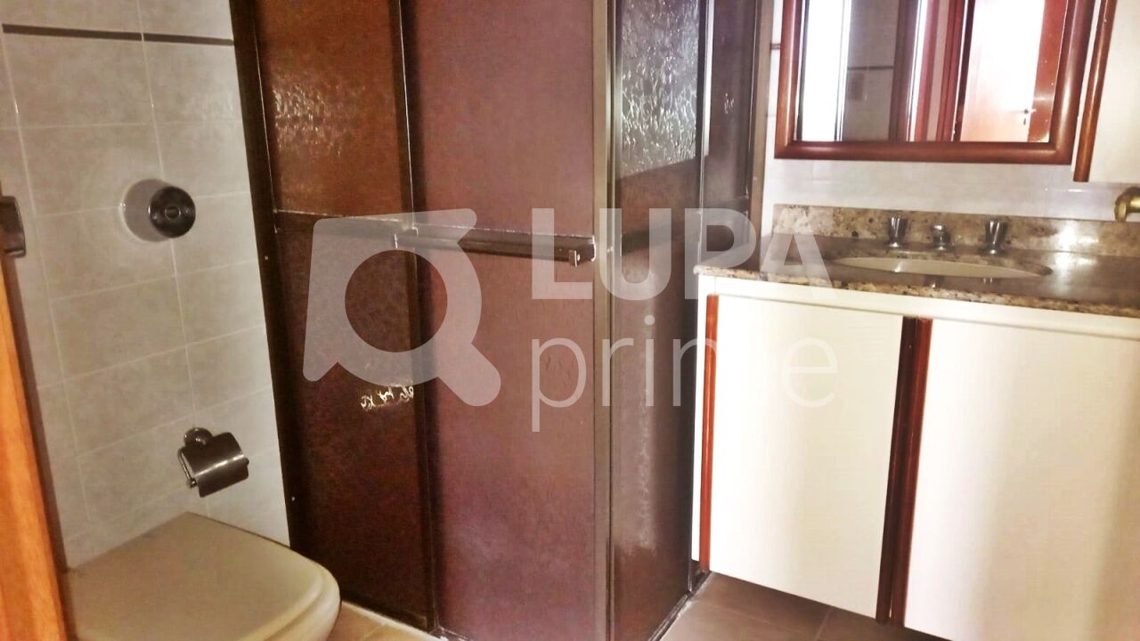 apartamento-venda-sao-paulo-vila-guilherme-2dormitorios-1suite-2vagas-65m2-LM27280