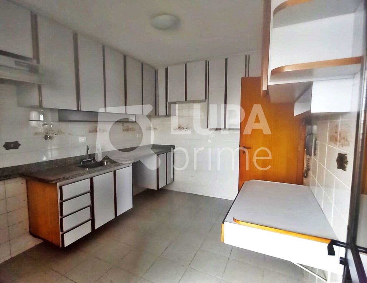 apartamento-venda-sao-paulo-vila-guilherme-2dormitorios-1suite-2vagas-65m2-LM27280
