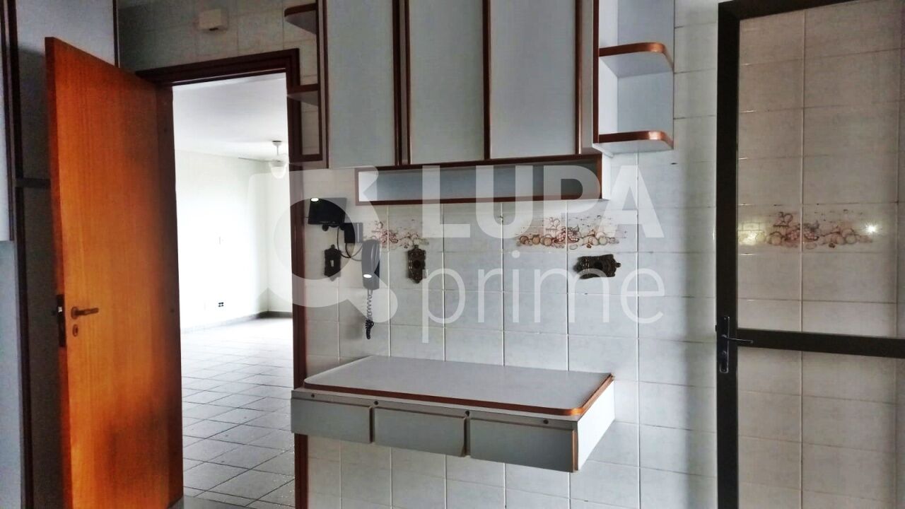 apartamento-venda-sao-paulo-vila-guilherme-2dormitorios-1suite-2vagas-65m2-LM27280