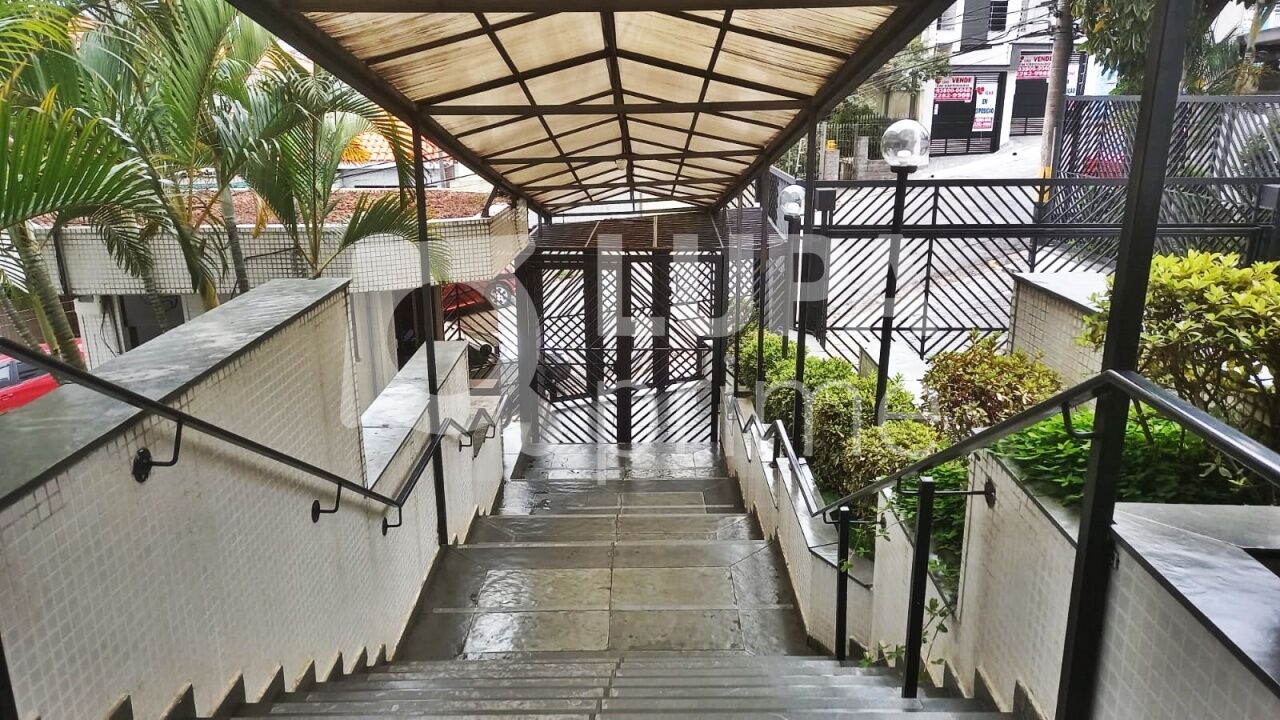 apartamento-venda-sao-paulo-vila-guilherme-2dormitorios-1suite-2vagas-65m2-LM27280