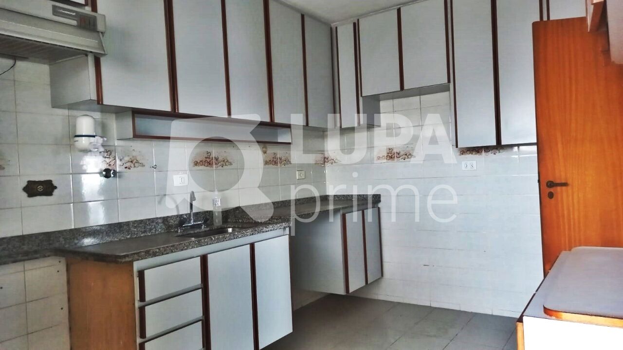 apartamento-venda-sao-paulo-vila-guilherme-2dormitorios-1suite-2vagas-65m2-LM27280
