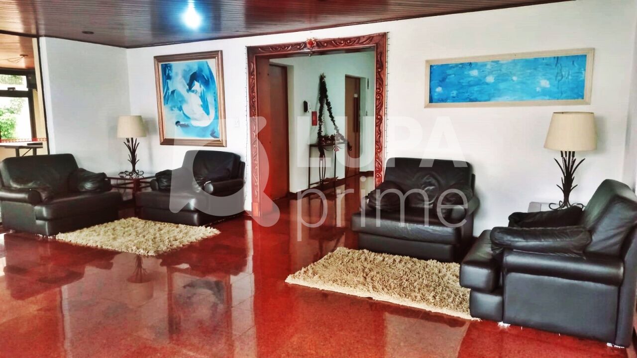 apartamento-venda-sao-paulo-vila-guilherme-2dormitorios-1suite-2vagas-65m2-LM27280