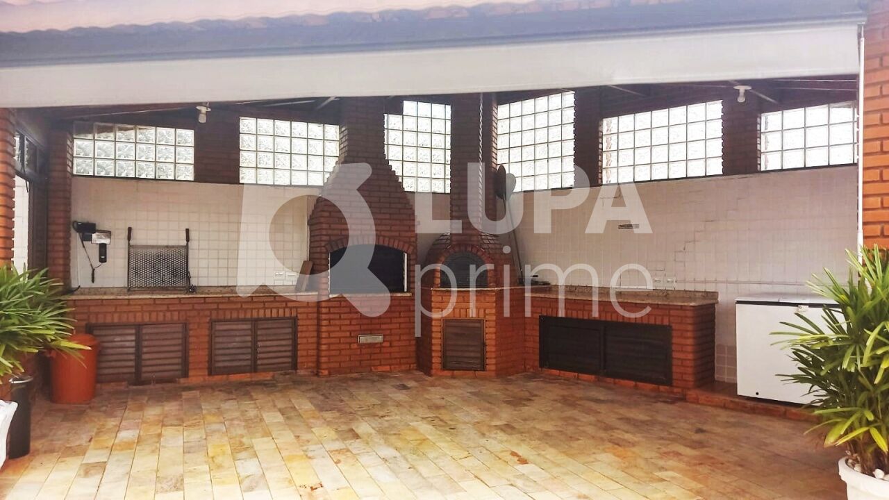 apartamento-venda-sao-paulo-vila-guilherme-2dormitorios-1suite-2vagas-65m2-LM27280