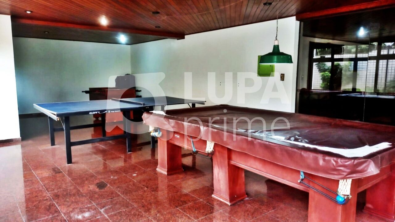 apartamento-venda-sao-paulo-vila-guilherme-2dormitorios-1suite-2vagas-65m2-LM27280