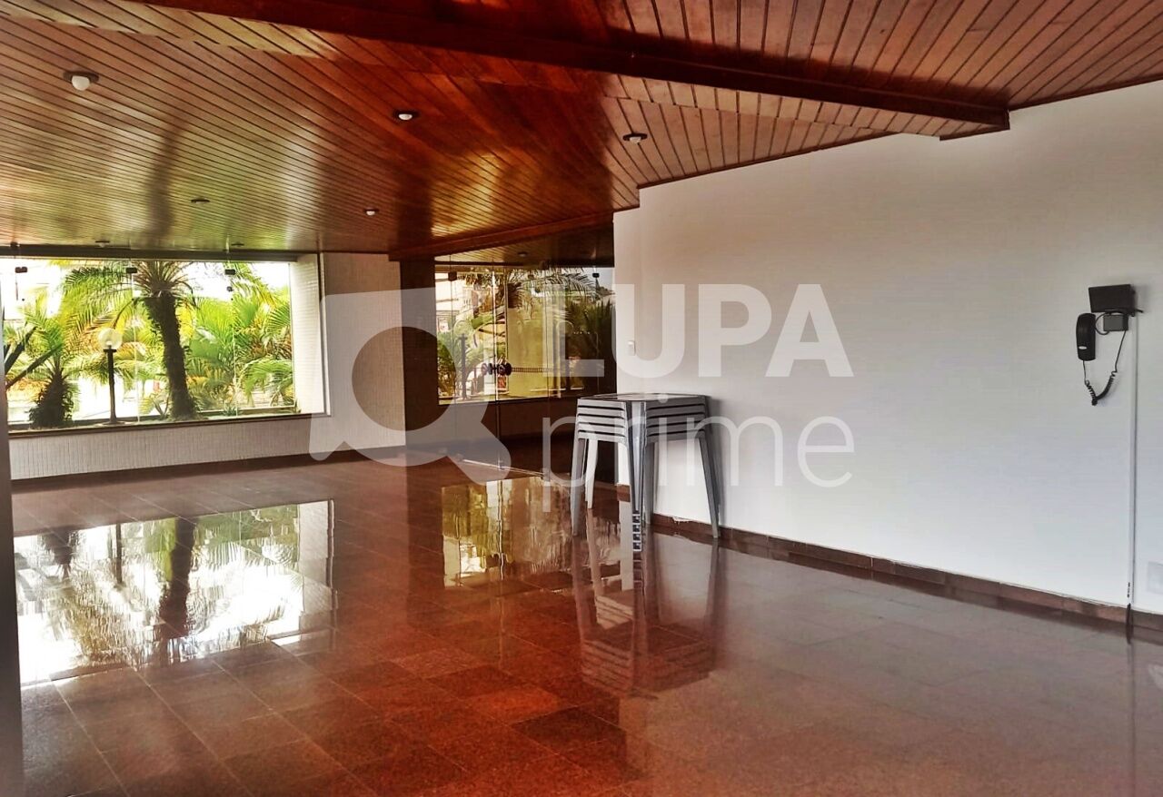 apartamento-venda-sao-paulo-vila-guilherme-2dormitorios-1suite-2vagas-65m2-LM27280